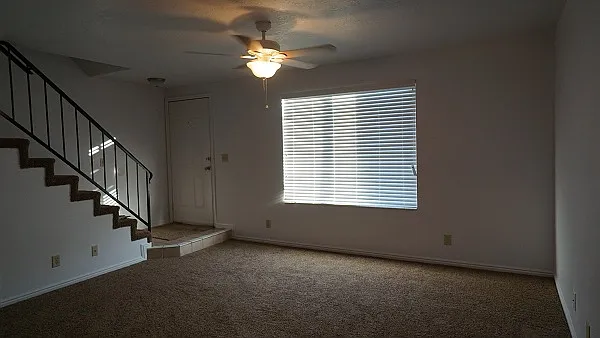 Building Photo - 525 S 1100 E #27
