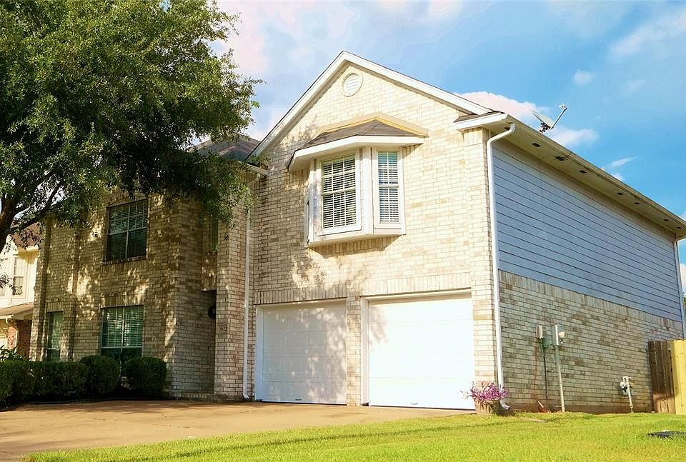 1st image of 3622 Campfield Ct