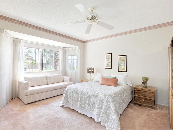 4th image of 12702 W Shadow Hills Dr