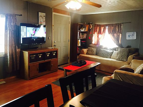 5th image of 5541 E Tulare Ave Spc 40