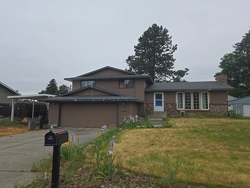 1st image of 1704 S Early Dawn Dr