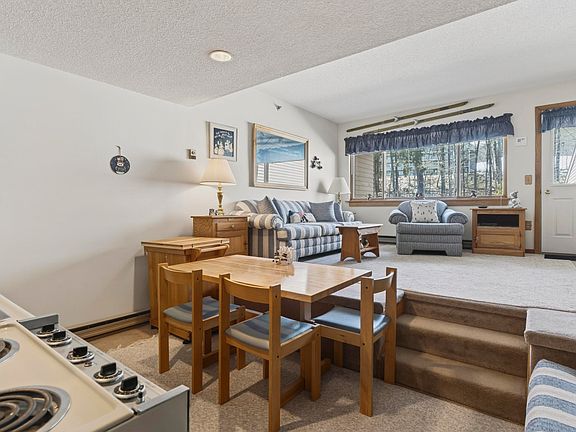2nd image of 8 Cascades Drive #B-06