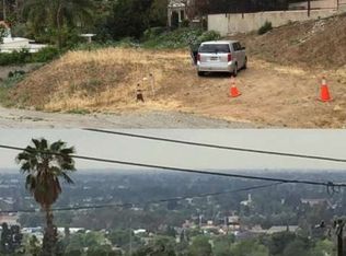 5220 Rideout Way, Whittier, CA 90601