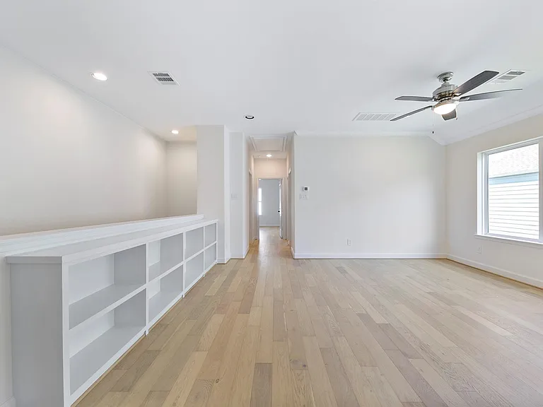 946 Judiway St — Photo 22