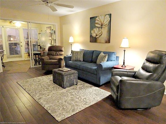 5th image of 805 Chelsee Way