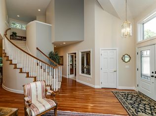 3324 Fox Hollow Ln SW, Rochester, MN 55902