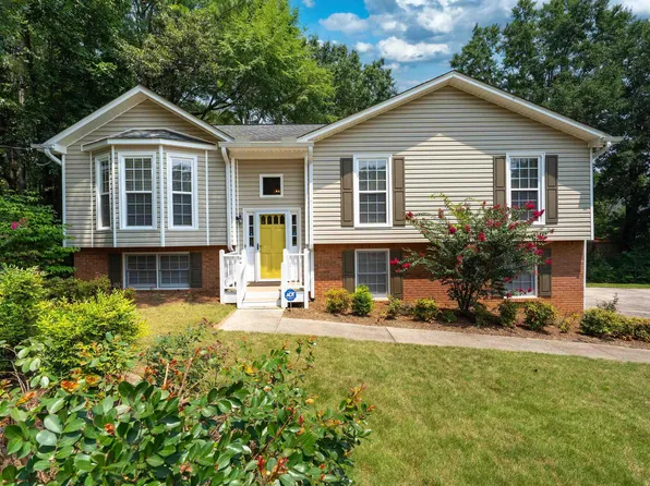 107 Shalimar Trce, Alabaster, AL 35007