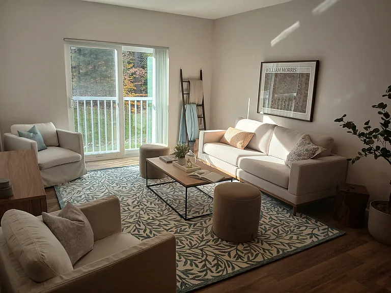 Monadnock Place — Photo 5