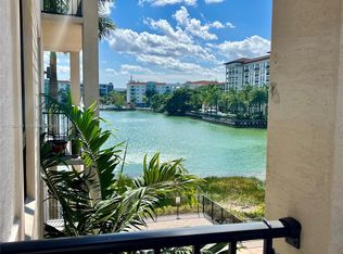 4725 NW 85th Ave #35, Doral, FL 33166