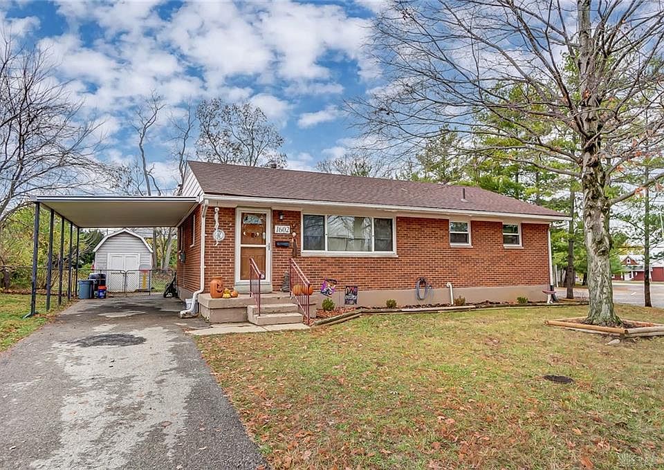 1st image of 1602 Carolyn Dr