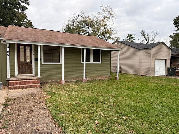 2nd image of 3100 Boyd Ave
