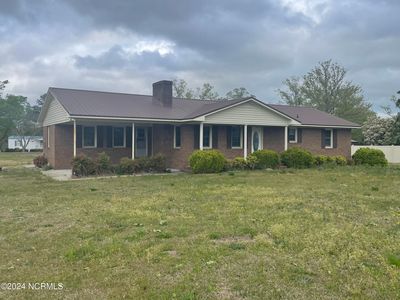 3202 Us 13 S, Goldsboro, NC, 27530