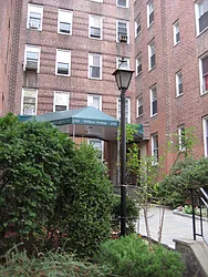 Sold by Gerard Desgranges Realty