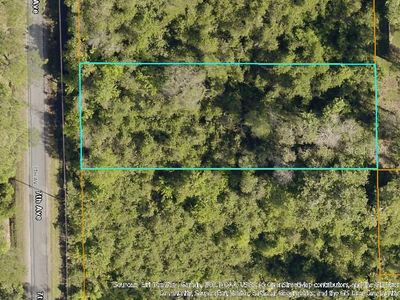 0000 7TH AVENUE LOT 10, Deland, FL, 32724