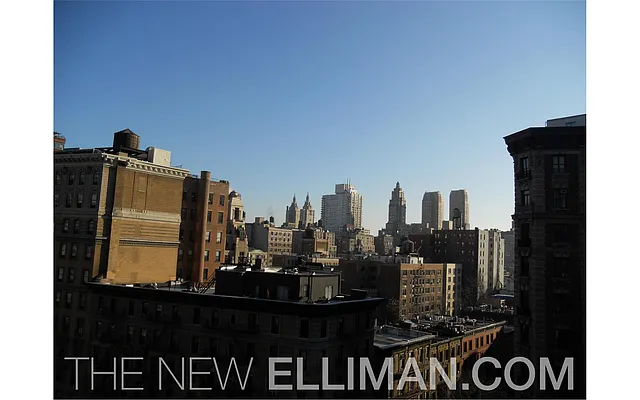 Rented by Douglas Elliman | media 34