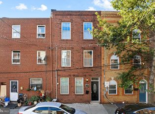 1344 E Passyunk Ave, Philadelphia, PA 19147