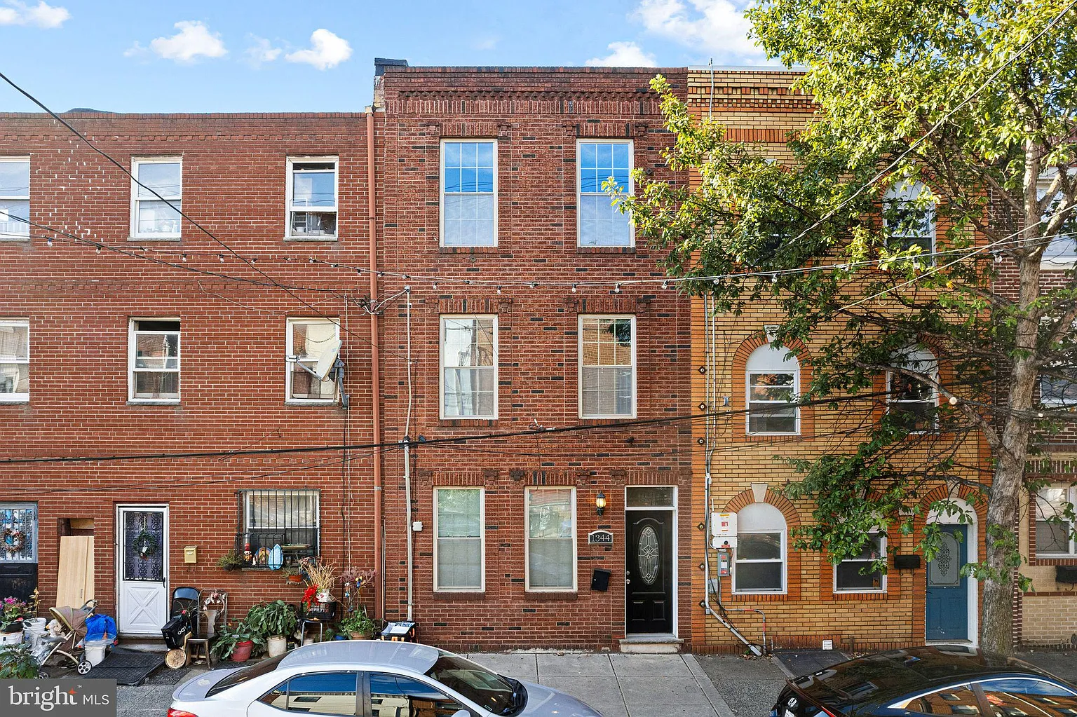 1344 E Passyunk Ave photo 1