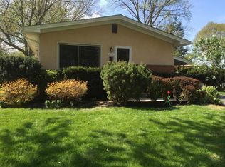 2735 Bristol Rd, Columbus, OH 43221