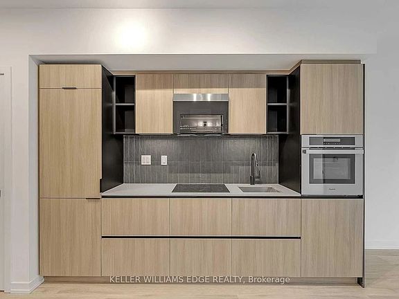 3rd image of 2 Augusta Ave #202