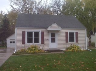 1500 Grignon St, Green Bay, WI 54301