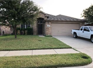 2010 Colorado Bnd, Forney, TX 75126