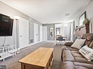 413 4th Ave, Baltimore, MD 21227