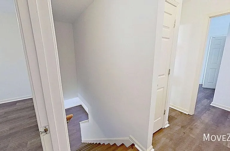 319 Saint Rosea Dr — Photo 17