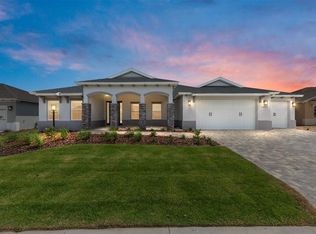 10032 SW 85th Place Rd, Ocala, FL 34481