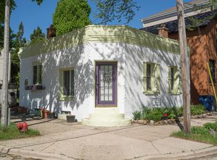 2437 S Superior St, Milwaukee, WI 53207