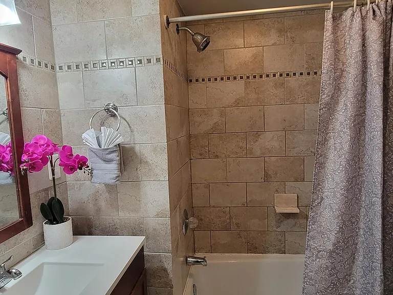 17680 Avenel Ln #BASEMENT — Photo 17