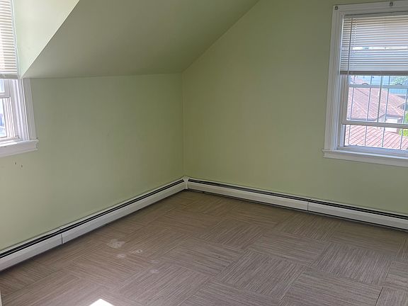 5th image of 51 Abby St Floor 2