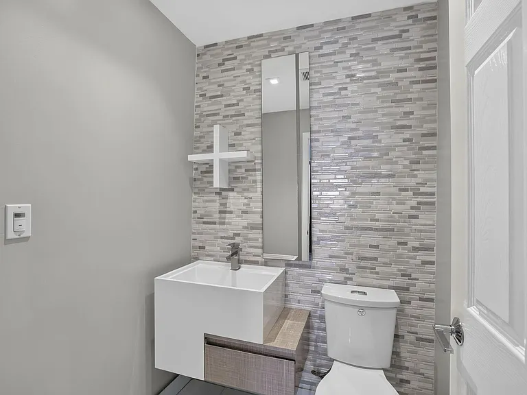 11908 Glenmore Dr #2-3 — Photo 21