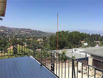 2nd image of 3355 Budleigh Dr