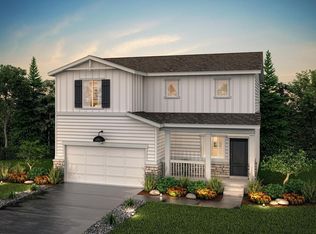 42759 Ivydel St, Parker, CO 80138