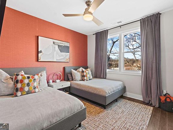 5th image of 1350 May Ave SE #14