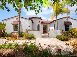 786 Sparta Dr, Encinitas, CA 92024