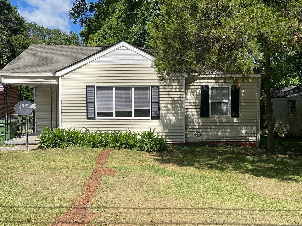 1st image of 107 Bradley Dr