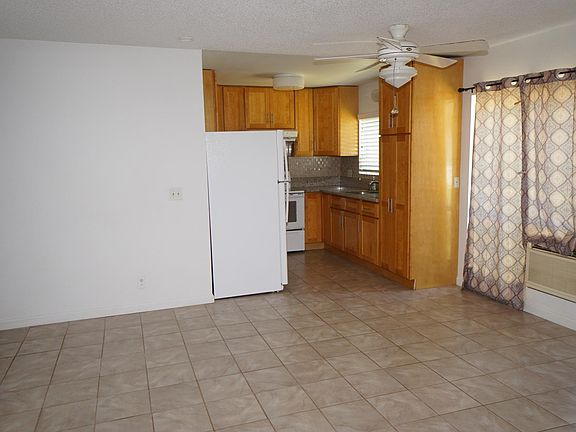 2nd image of 94-434 Keaoopua St APT 38B