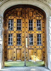 Sold by Remax City Square