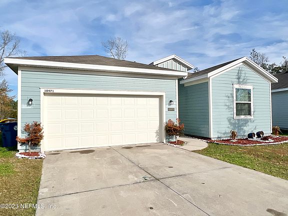 5th image of 10971 Ventnor Ave