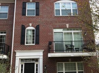 74 Monon Ln, Carmel, IN 46032