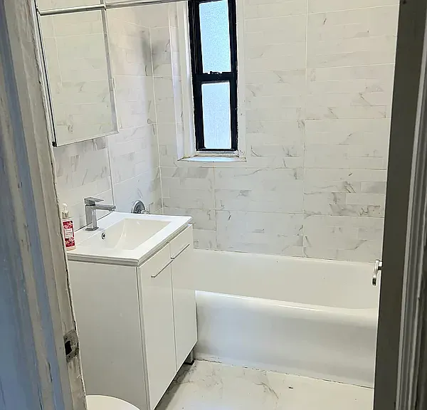 1375 Ocean Ave #5N — Photo 4
