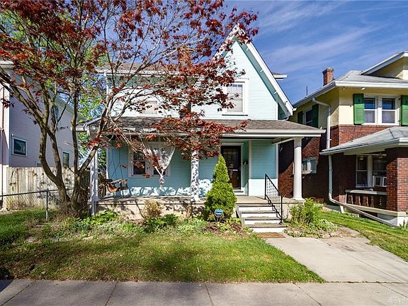 2nd image of 1105 Epworth Ave