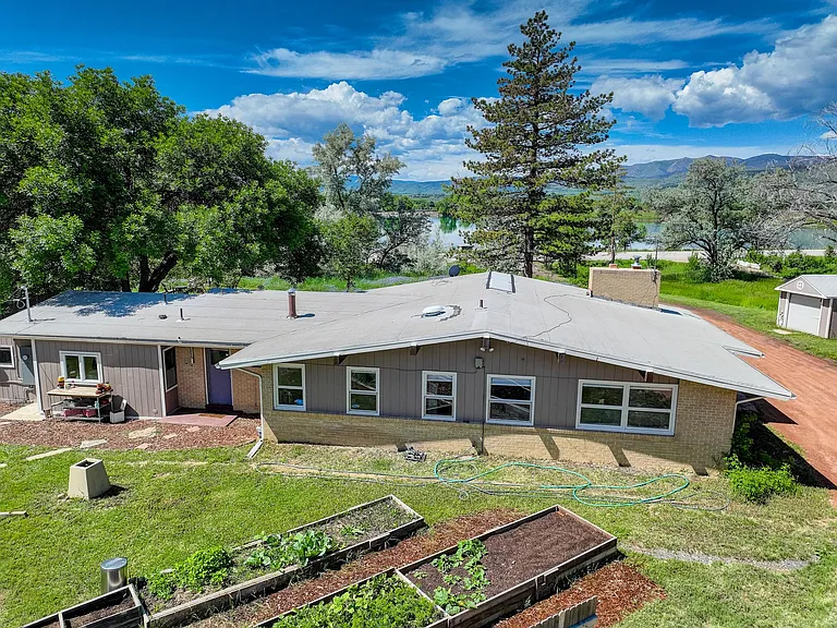 6445 Ute Hwy — Photo 19