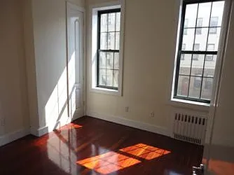 Rented by Elite NY Holdings