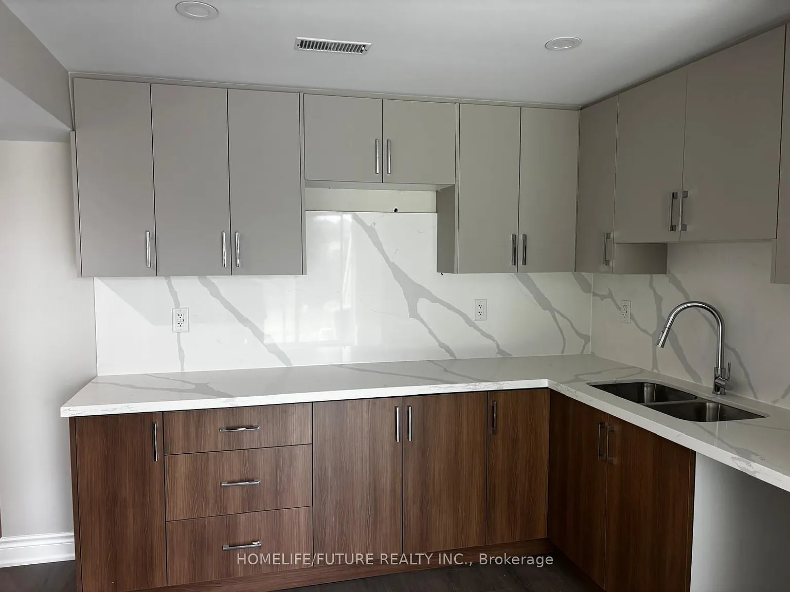 2 bed, $1,900 — Photo 4
