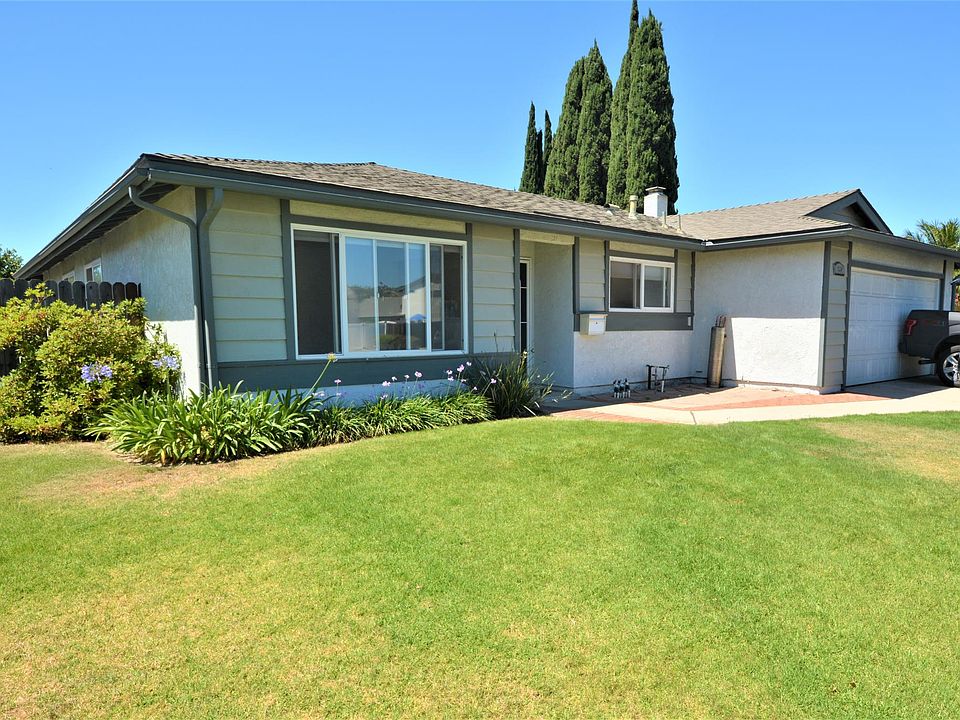 1st image of 1224 E Christina Ct