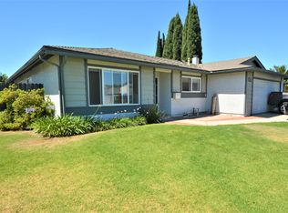 1224 E Christina Ct, Camarillo, CA 93010