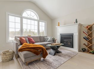 37 Coldbrook Dr, Cavan Monaghan, ON L0A1G0