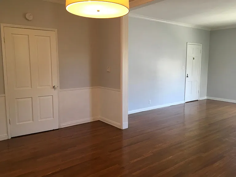 112 N Edgemont St #3 — Photo 3